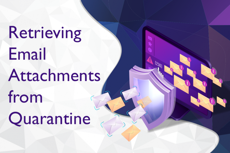 attachments 